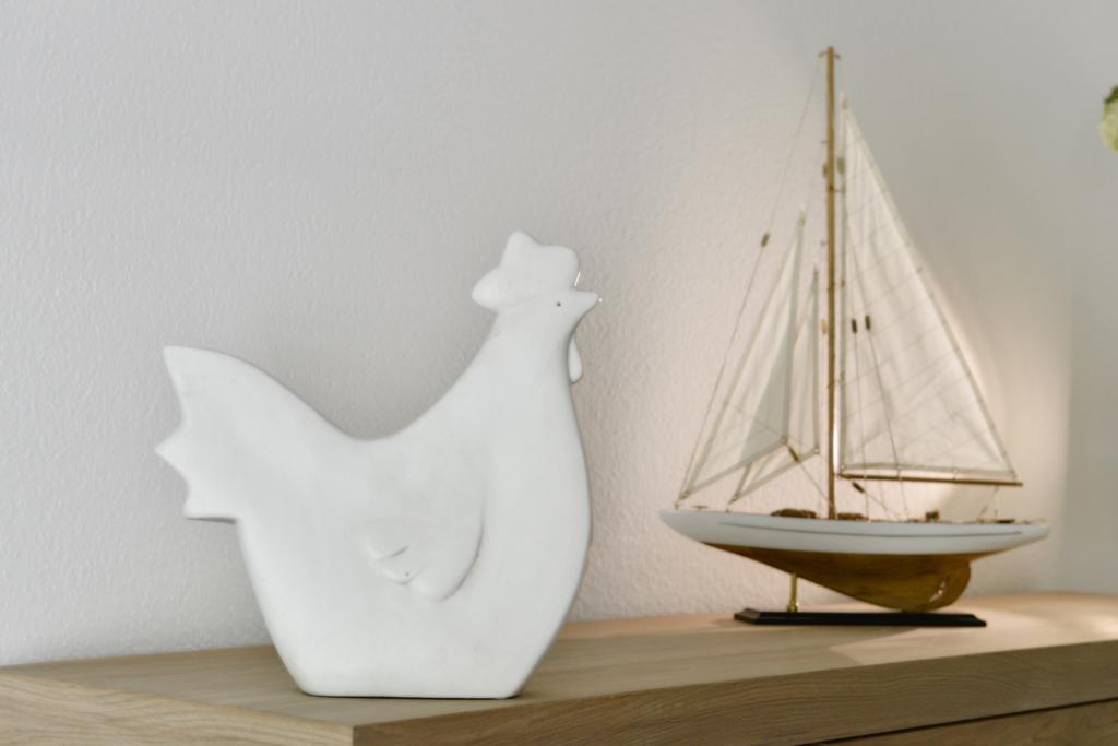 Strandhuhn Juliusruh Exterior foto
